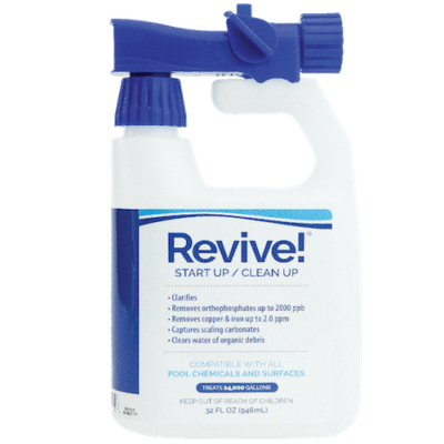 REVIVE!®