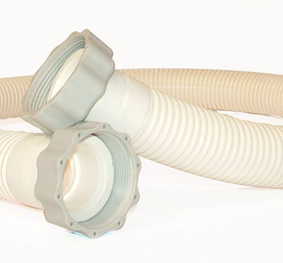 40mm Pool Filter Hose