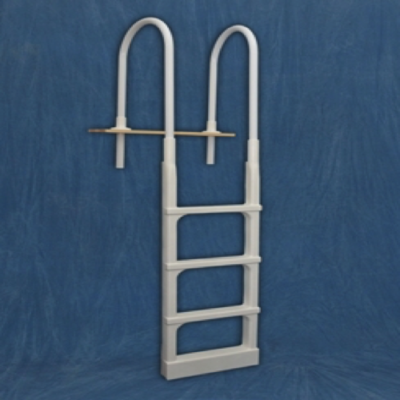 Pro Series Ladder