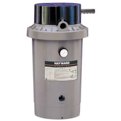 Perflex Basic Modular Filter