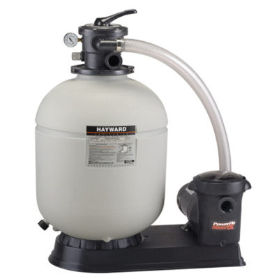 ProSeries Filter Systems