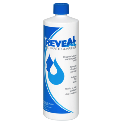 REVEAL®