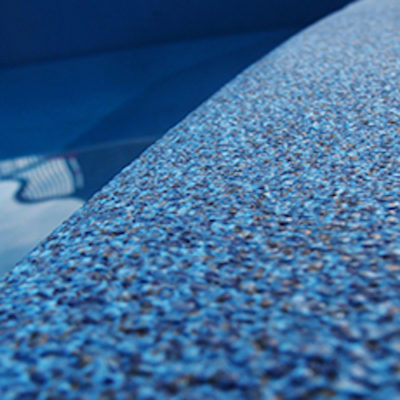 Sure-Step™ InGround Liners