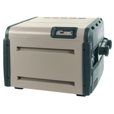 H-Series 200,000 BTU Low NOx