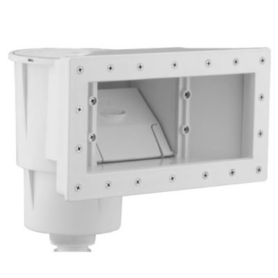 DynaSkim Wide Mouth Skimmer