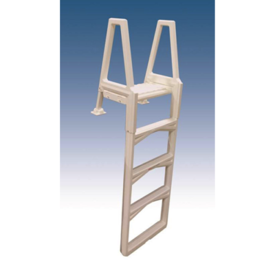 Economy Inpool Ladder
