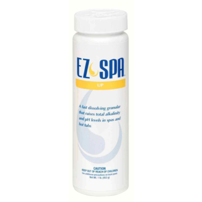 EZ SPA® UP