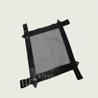 LEAF Net Cover