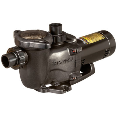 MaxFlo XL™ Pool Pumps