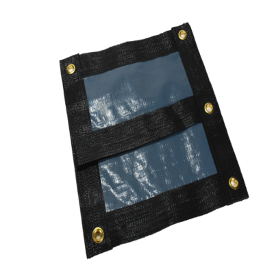 ESTATE PLUS XTREME Winter Cover