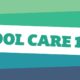 Pool Care 101