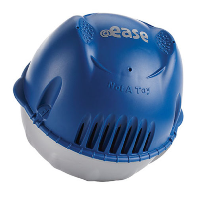 @ease® Floating System