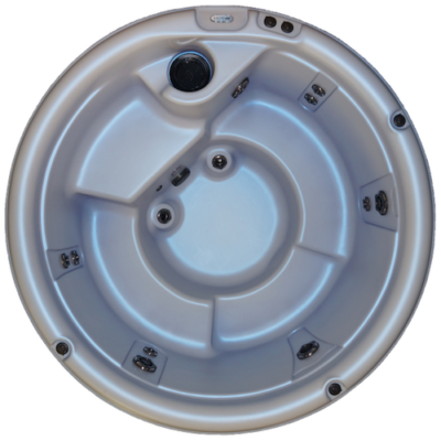 All In 110V Warrior XL™