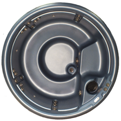 Crown II™