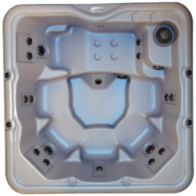 All In 110V Encore™