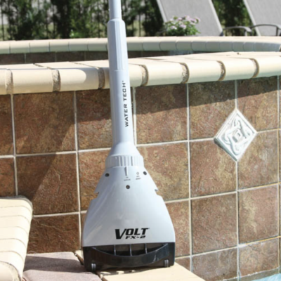 Volt FX-2